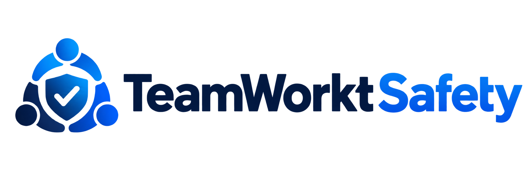 TeamWorkt Safety logo